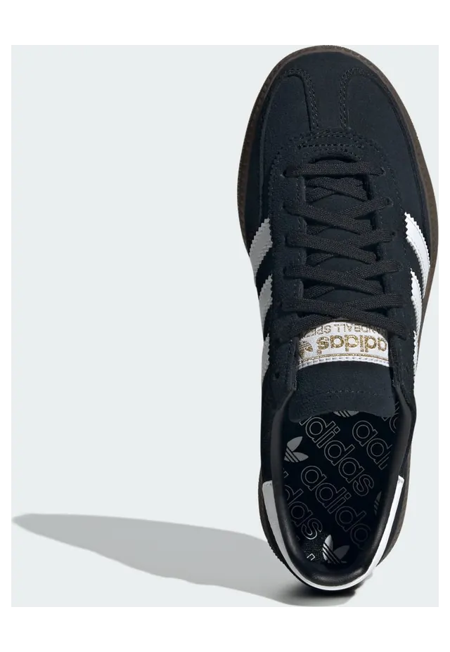 adidas-handball IH8010