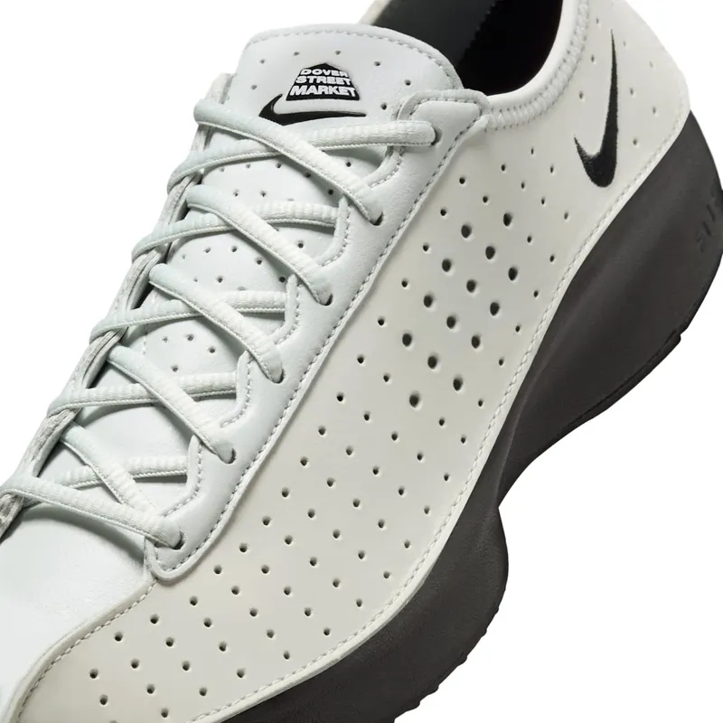 Nike Air Superfly “Dover Street Market Summit White Black” (IB1403-100)
