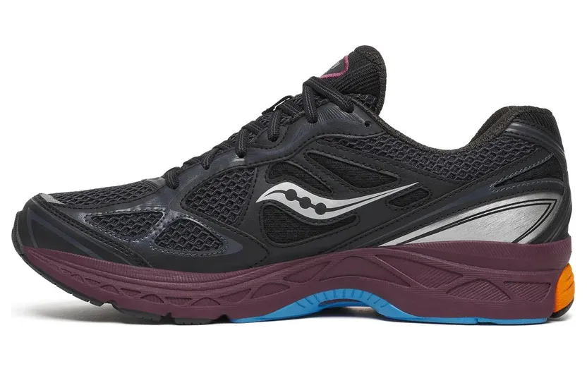 saucony-guide S101493-1011