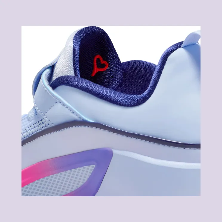 jordan-luka IW9039-500