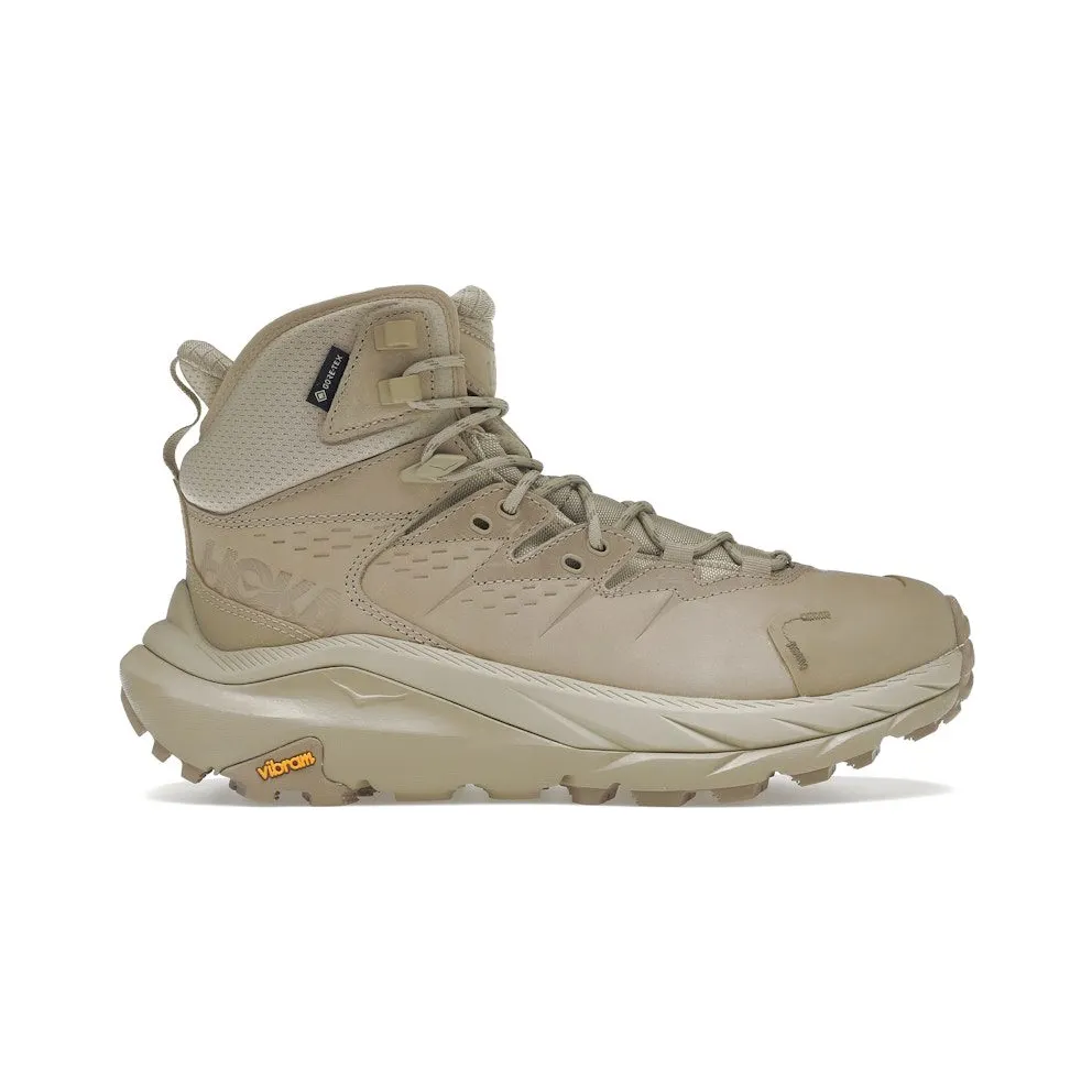 Hoka One Kaha 2 Gore-Tex Oxford Tan Dune (1130529-OTDN)
