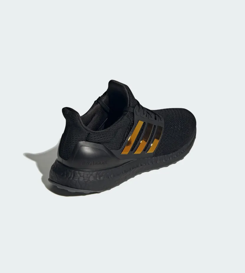 adidas-ultraboost JH6583