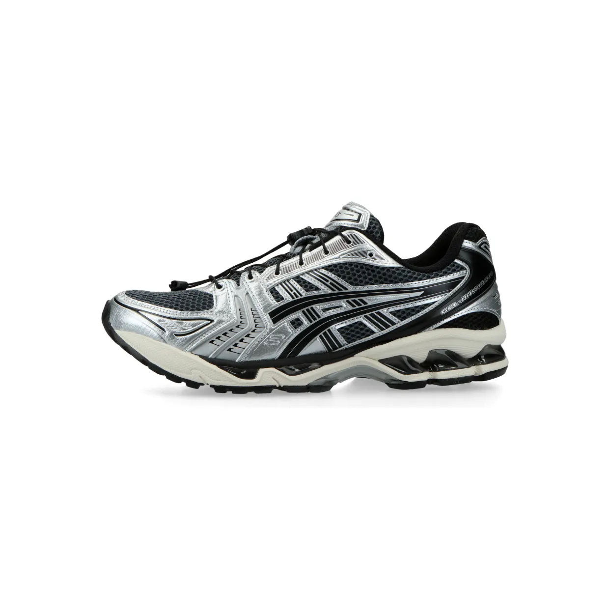 asics-gel-kayano 1203A549-020