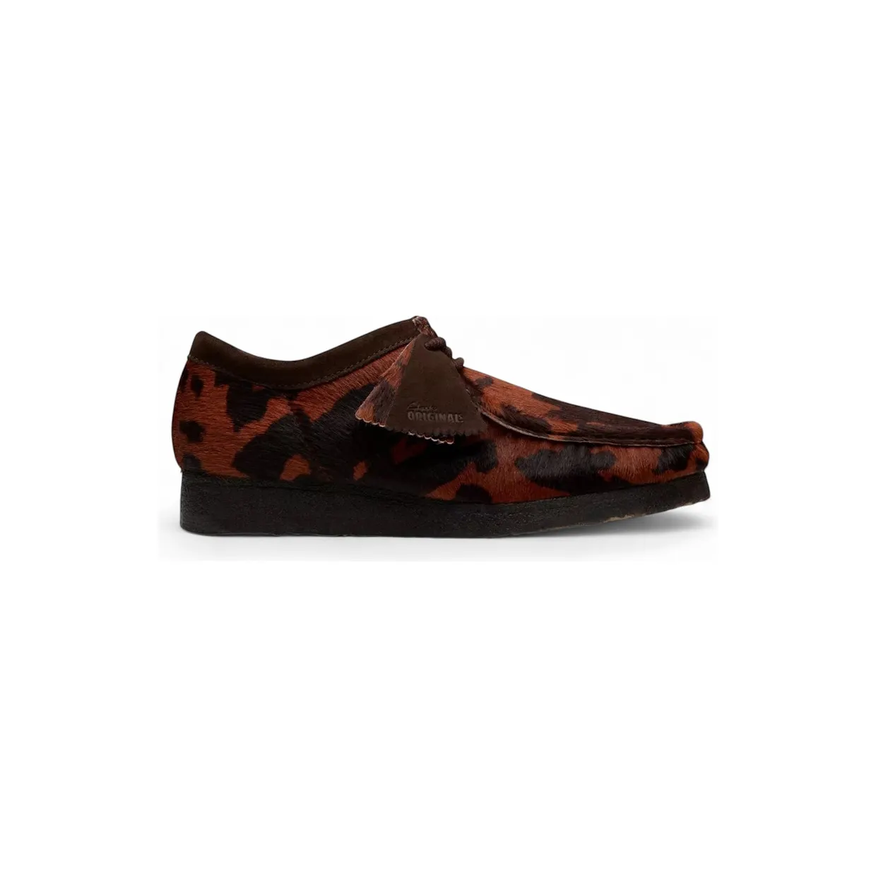 clarks-wallabee 26183756