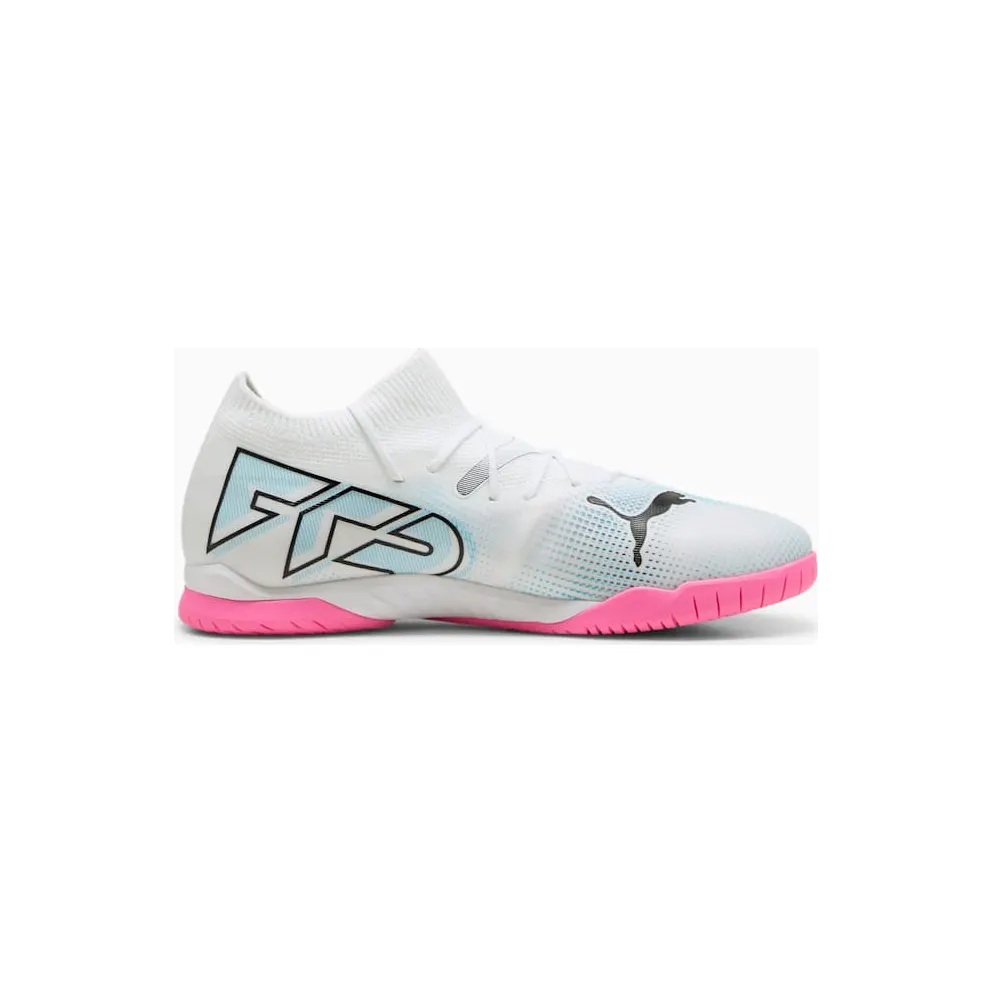 Puma Future Match 7 IT Phenomenal Pack (107721-01)
