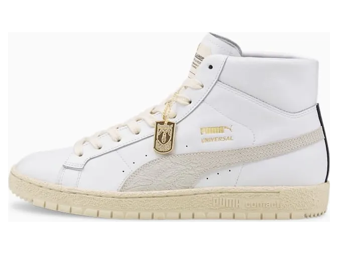 puma-rudolf-dassler 381205-01