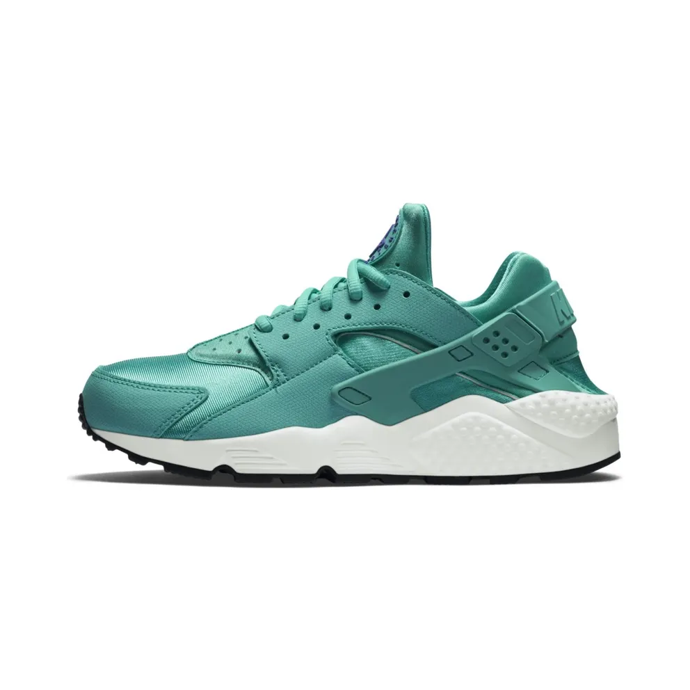 Nike Air Huarache Sail (W) Light Retro/Light Retro-Sail-Black (634835-401)