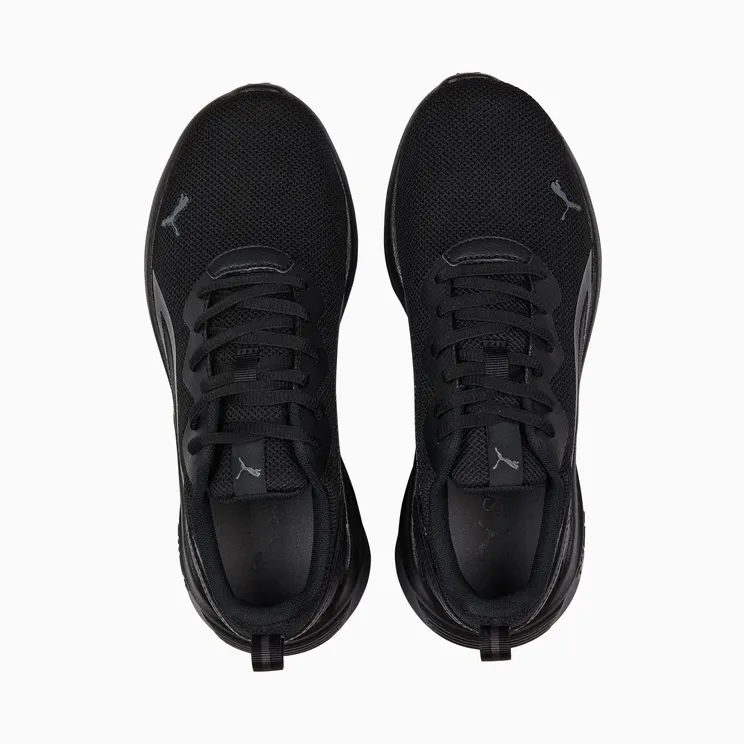 puma-all-day 387386-06