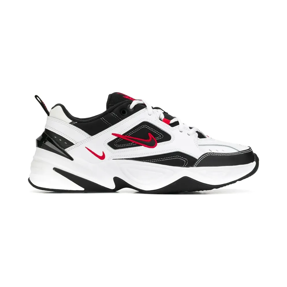 Nike ‘M2K TEKNO’ – White (AV4789)
