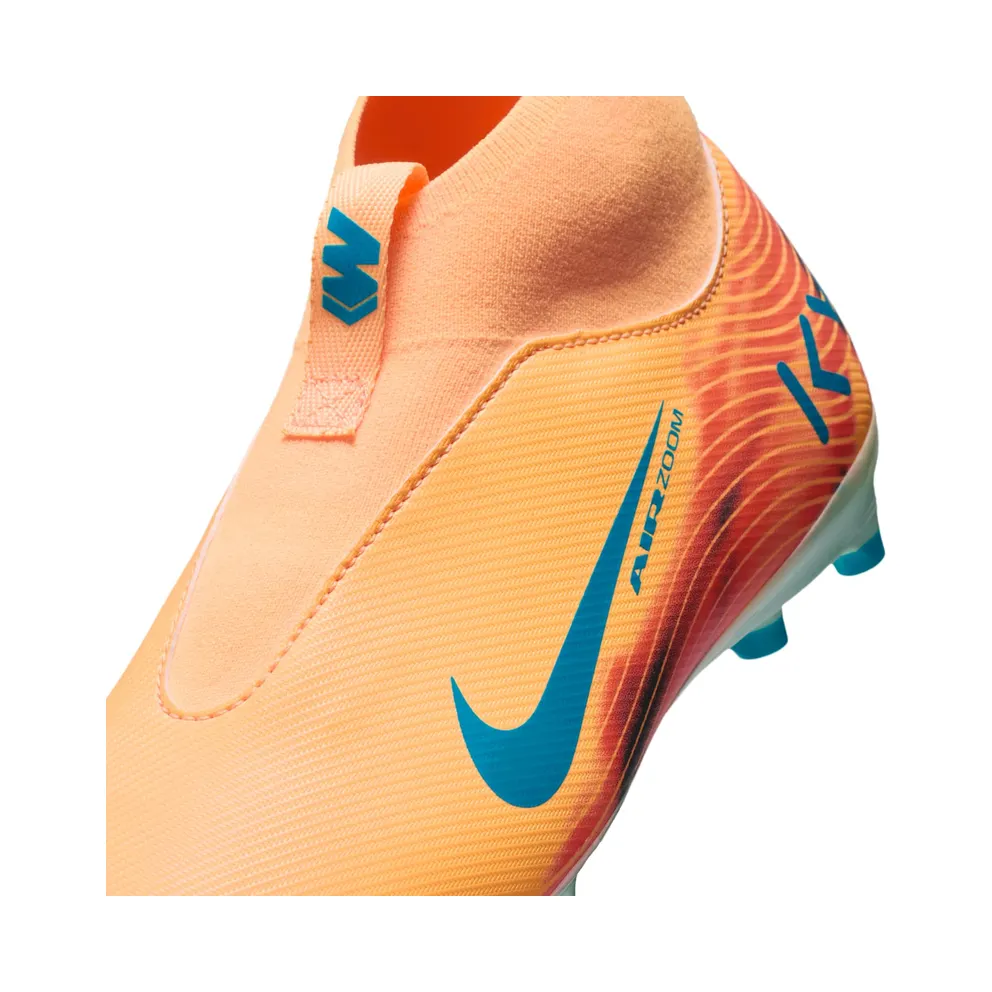 Nike Other Mercurial Melon Tint / Igloo / Neo Turquoise (HF3417-801)