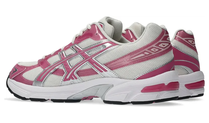asics-gel-1130 1203B077101