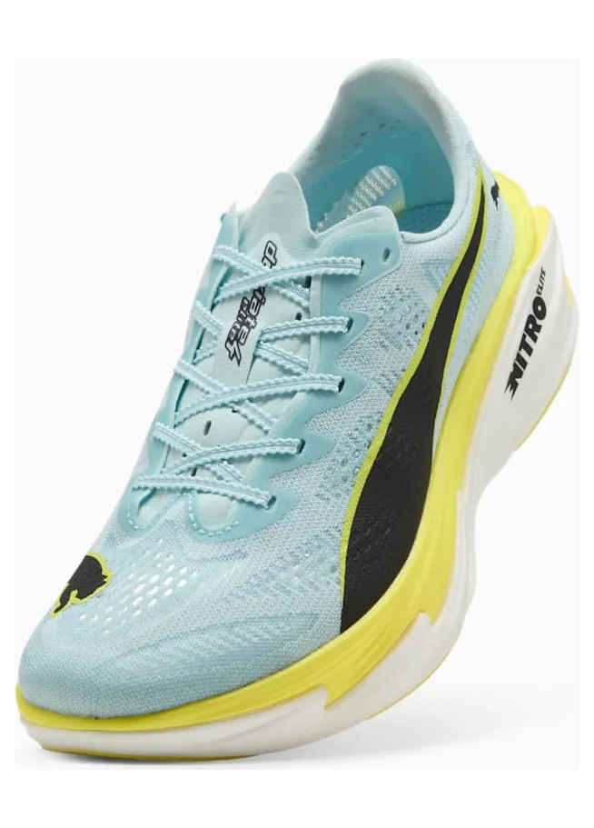 puma-deviate-nitro 31212803