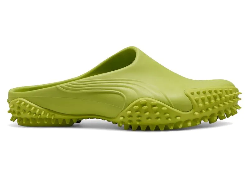 Puma Mostro Mule Sea Kelp (404433-03)