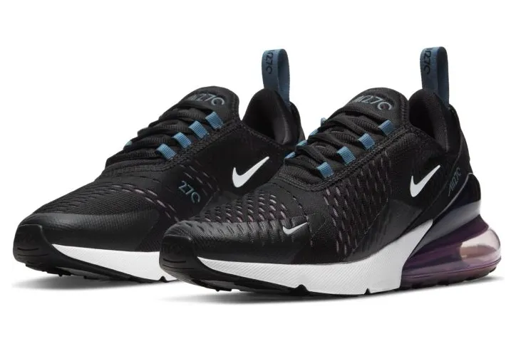 nike-air-max DH1080-001