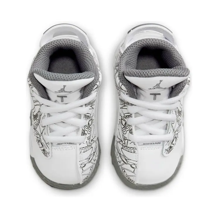 jordan-dub-zero DV1358-107