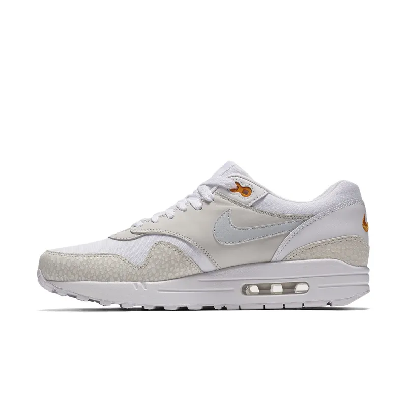 Nike Air Max 1 Premium ‘Kumquat’ (2016) (512033-110)