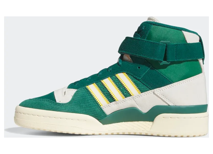 adidas-forum FZ6301