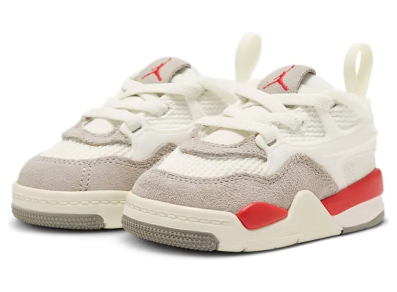 air-jordan-4 IH7457-100