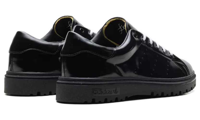 adidas-stan-smith JQ6779