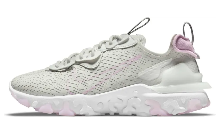 nike-react DQ0800-001
