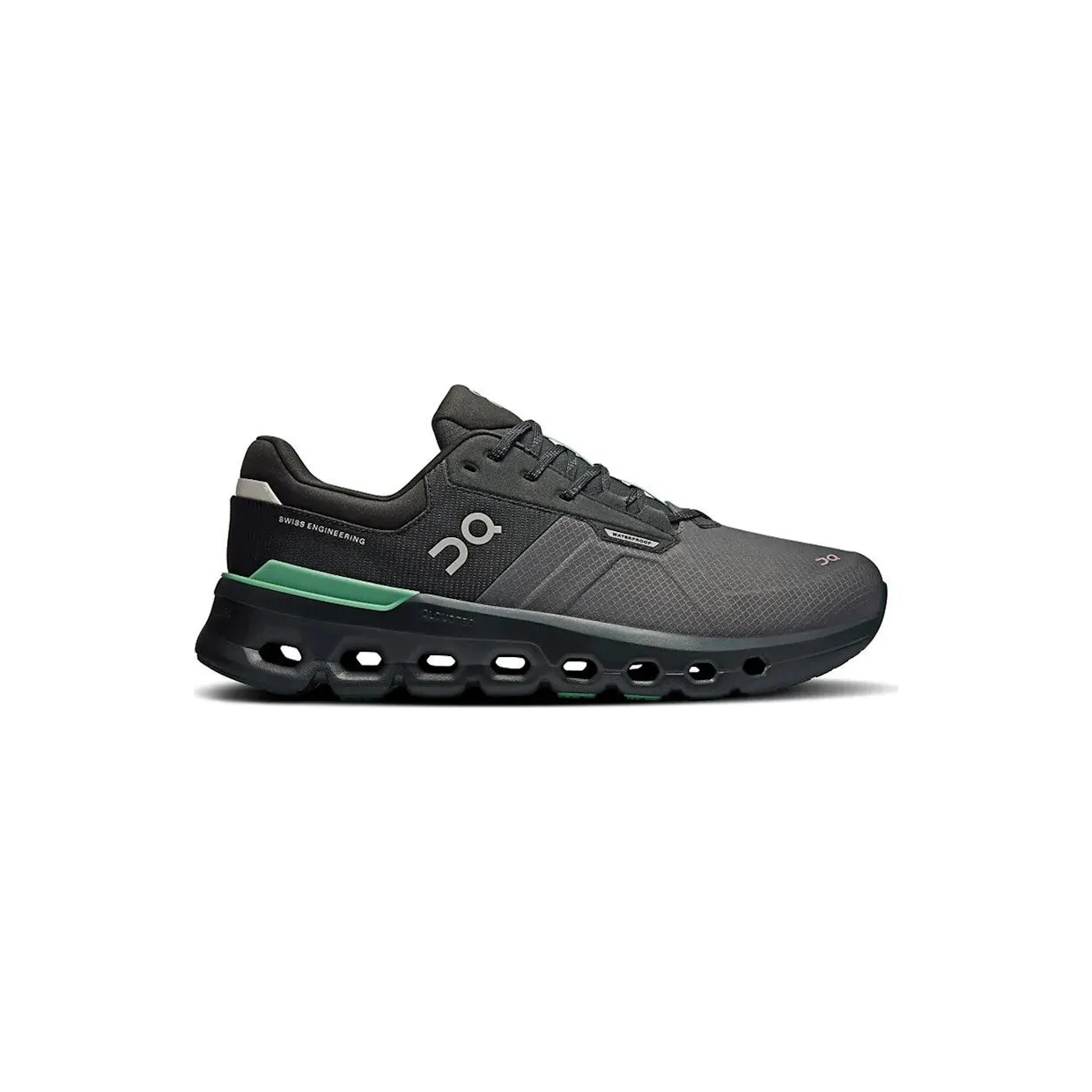on-cloudrunner 3ME10153701
