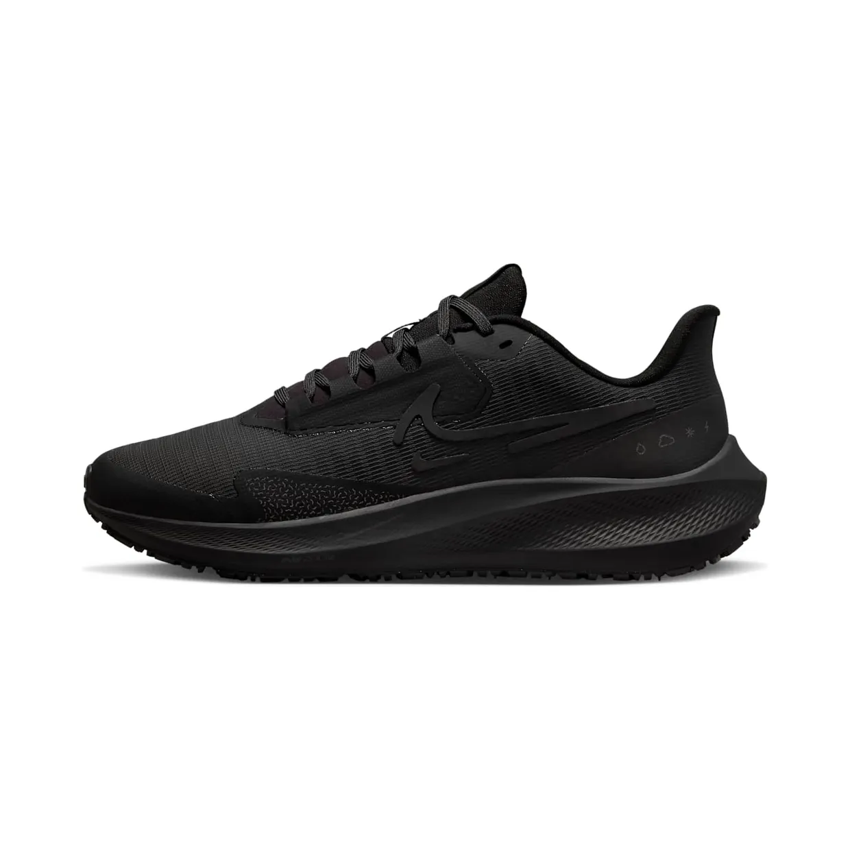 nike-air-zoom DO7626-001