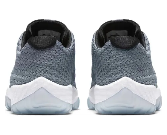 jordan-future 718948-004