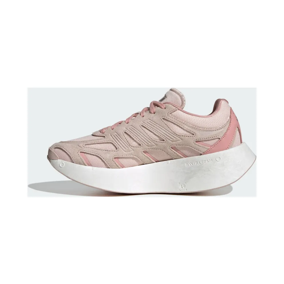 adidas Adizero Aruku Wonder Quartz Wonder Mauve (JP8166)