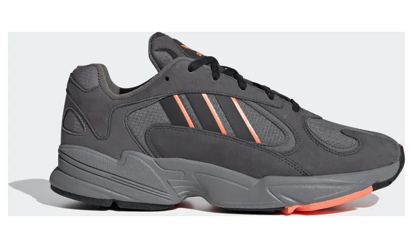 adidas-yung EF5348