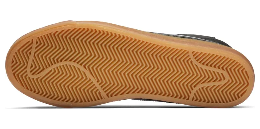 nike-zoom CD2569-018