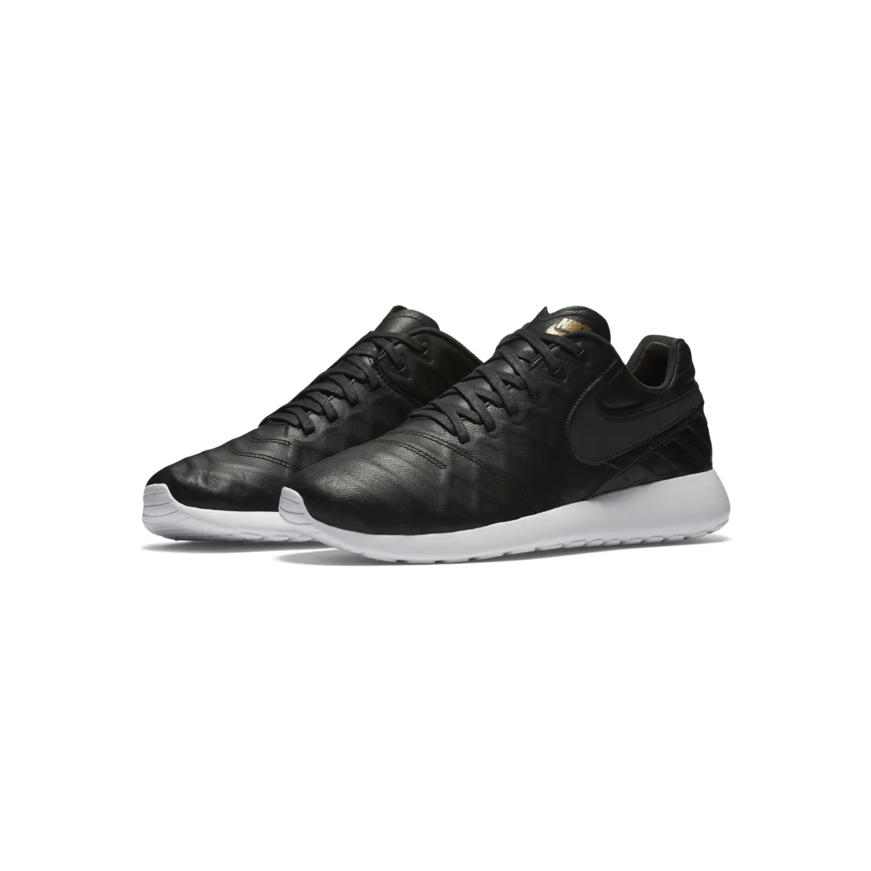 nike-roshe 853535-007