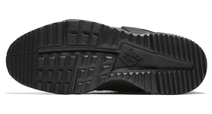 nike-air-huarache 806807-004