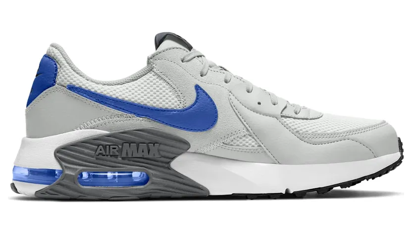 nike-air-max CD4165-007