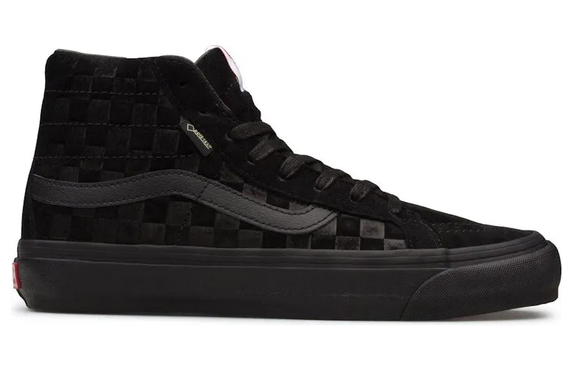 vans-sk8-hi VN0A3TKH5YC