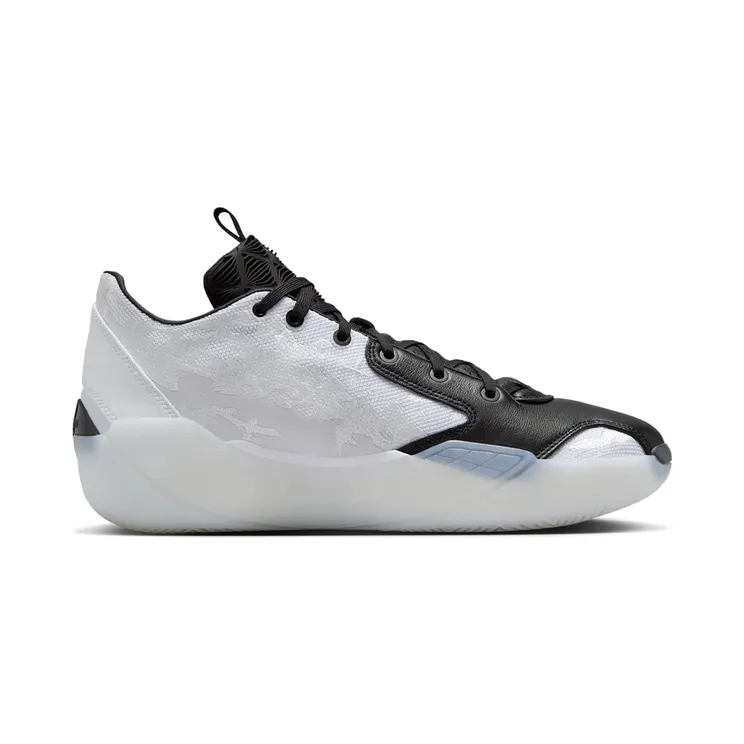 air-jordan-39 FQ0213-100