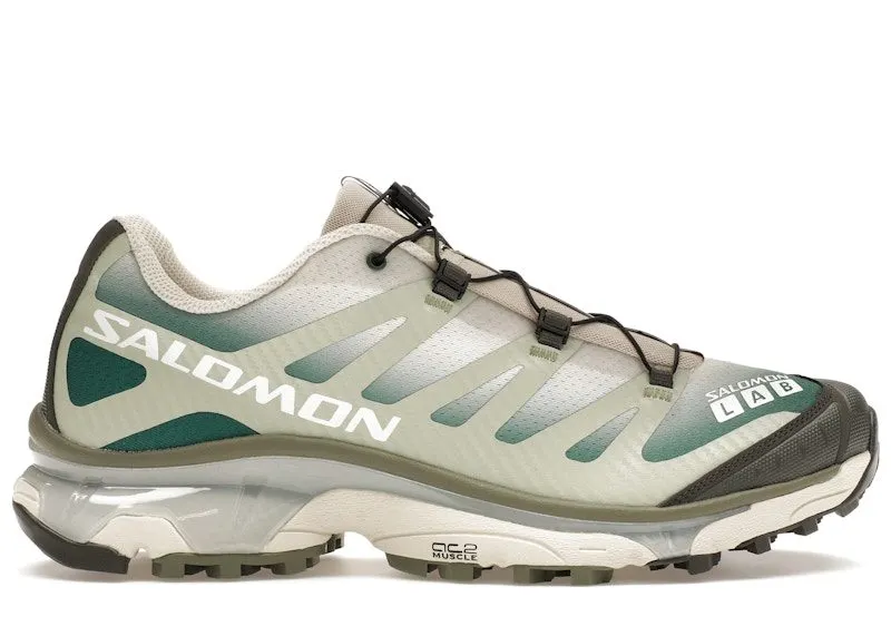 Salomon XT-4 OG Notre (L47423900)