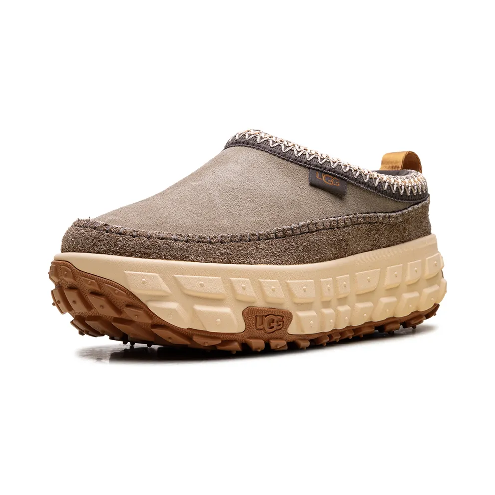 Ugg Venture Daze Slides “Sand / Apricot” (1155650-SNDP)