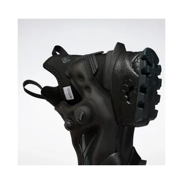 reebok-instapump-fury G55154