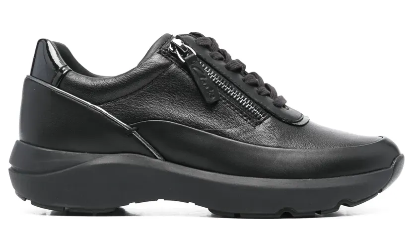 clarks-sneaker 26178732