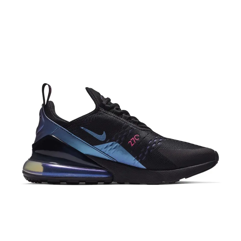Nike Air Max 270 ‘Throwback Future Pack’ (2019) (AH8050-020)