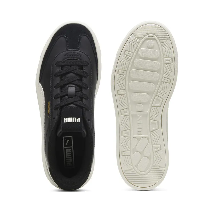puma-lajla 397734_04