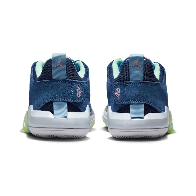 jordan-one-take FD2335-400