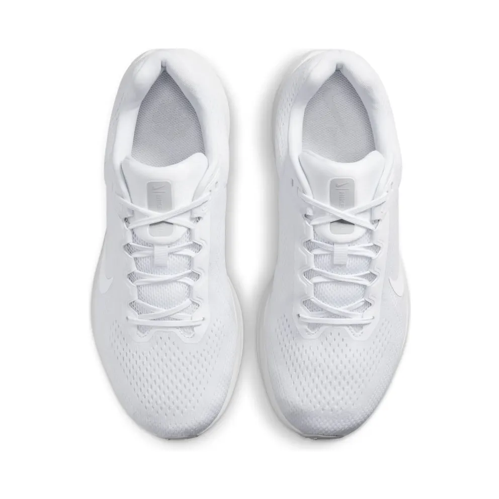 Nike Winflo 11 White Photon Dust (FQ8937-100)