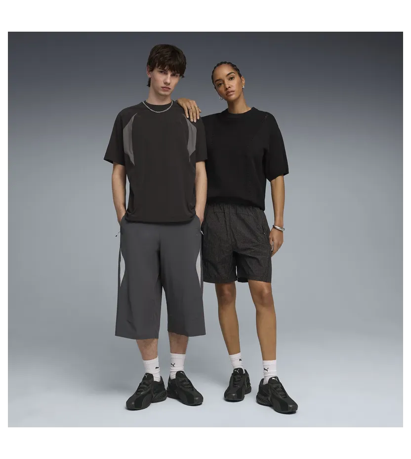 puma-cell 405336_03
