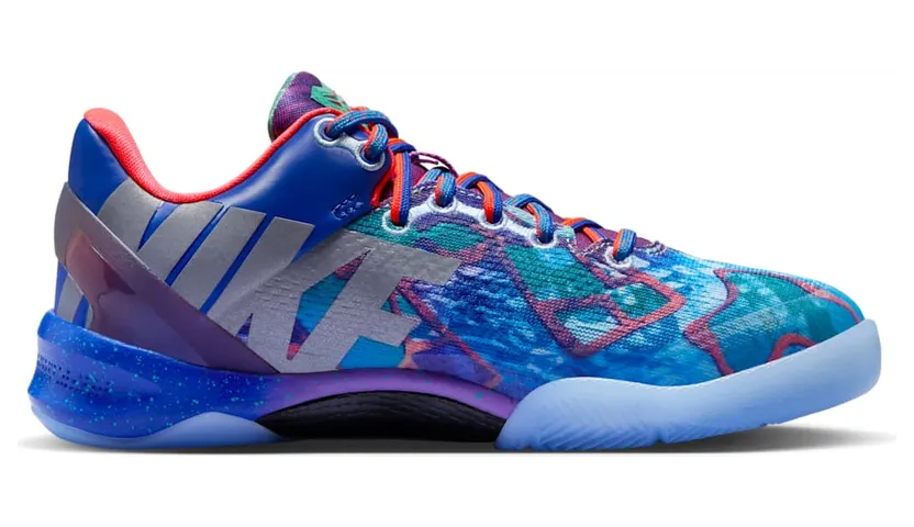 nike-kobe FN0266-800