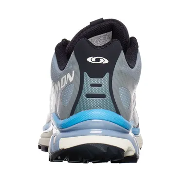salomon-sneaker L41772100