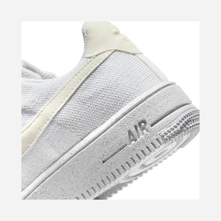 nike-air-force DH3375-100