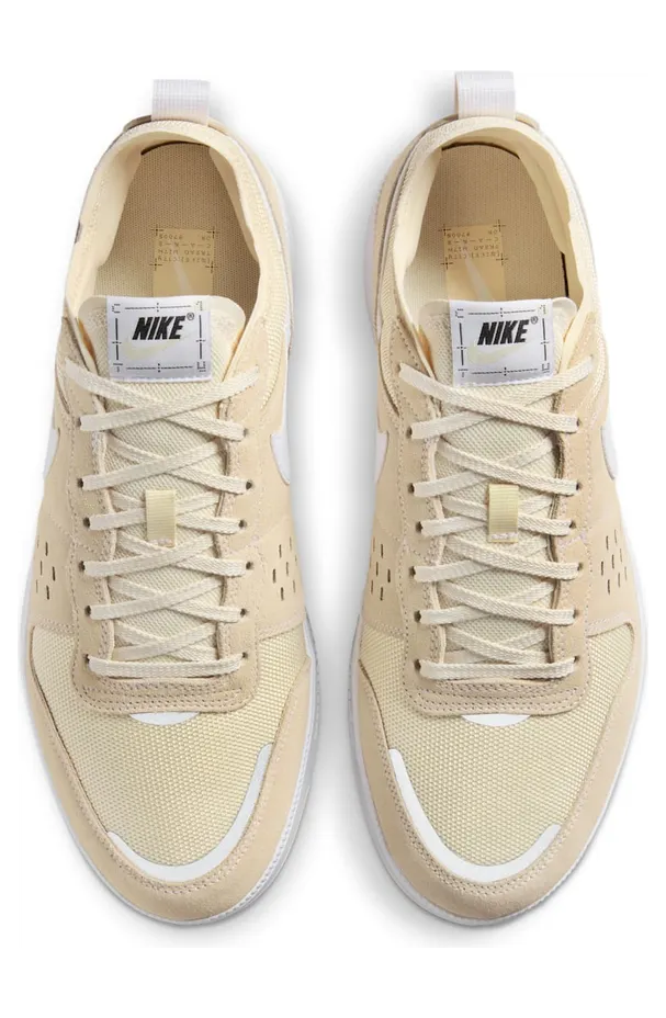nike-c1ty FZ3863-103