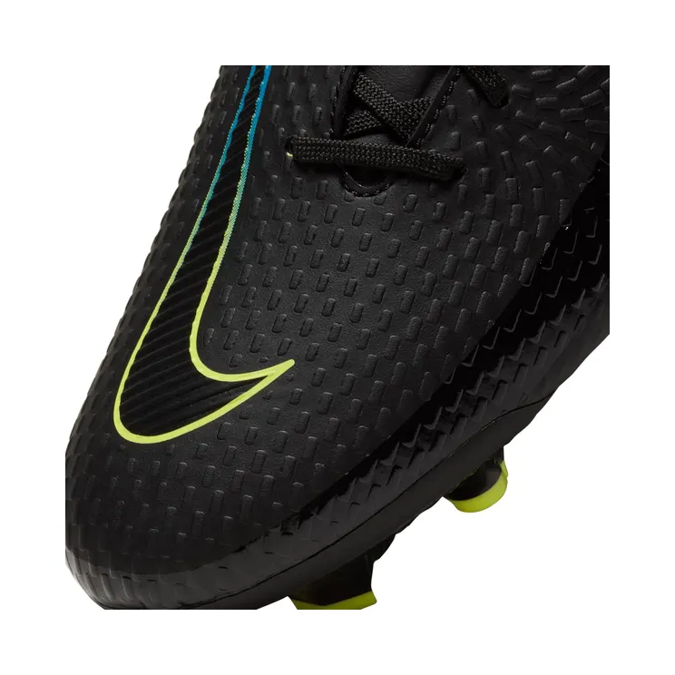 nike-phantom CK8460-090
