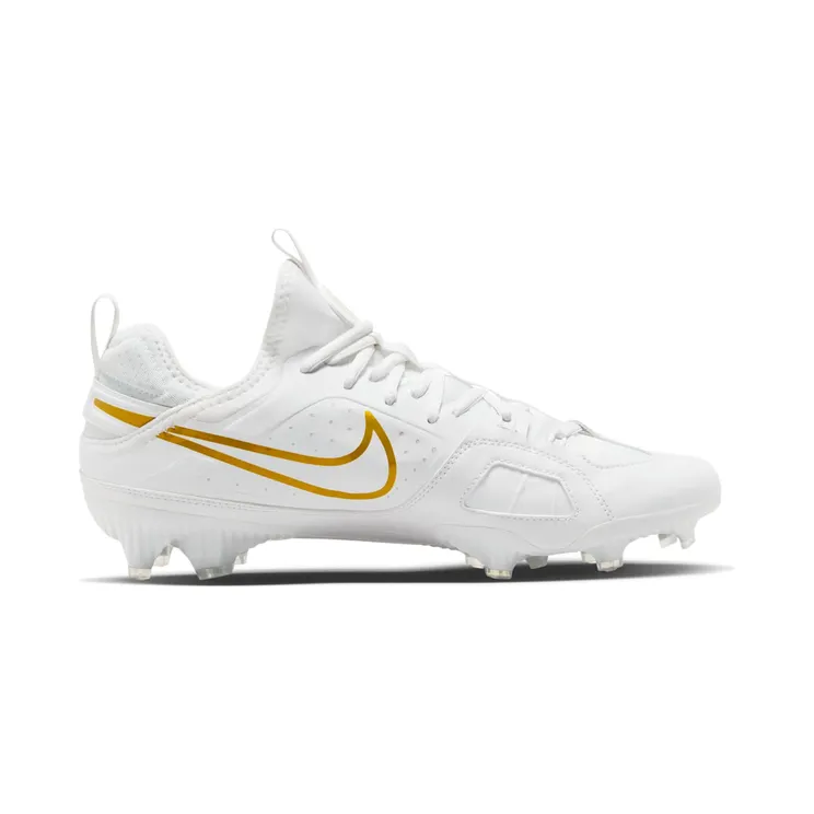 nike-air-huarache FD0090-100